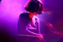 Kelly Lee Owens