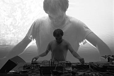 Lunchmeat Festival 2015_03_Vessel (1)