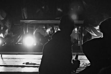 Lunchmeat Festival 2015_01 (1)
