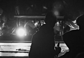 Lunchmeat Festival 2015_01 (1)