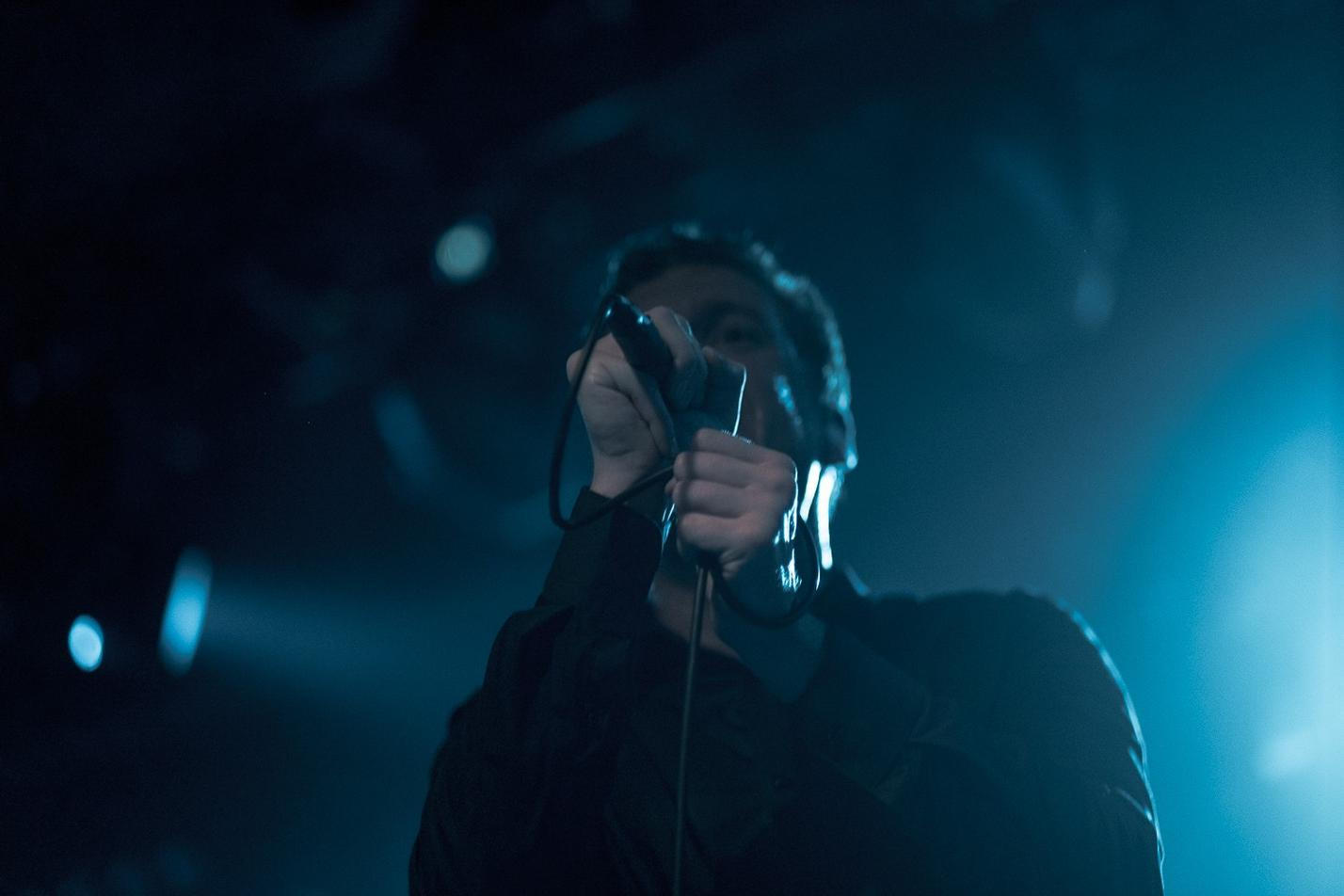 Deafheaven12