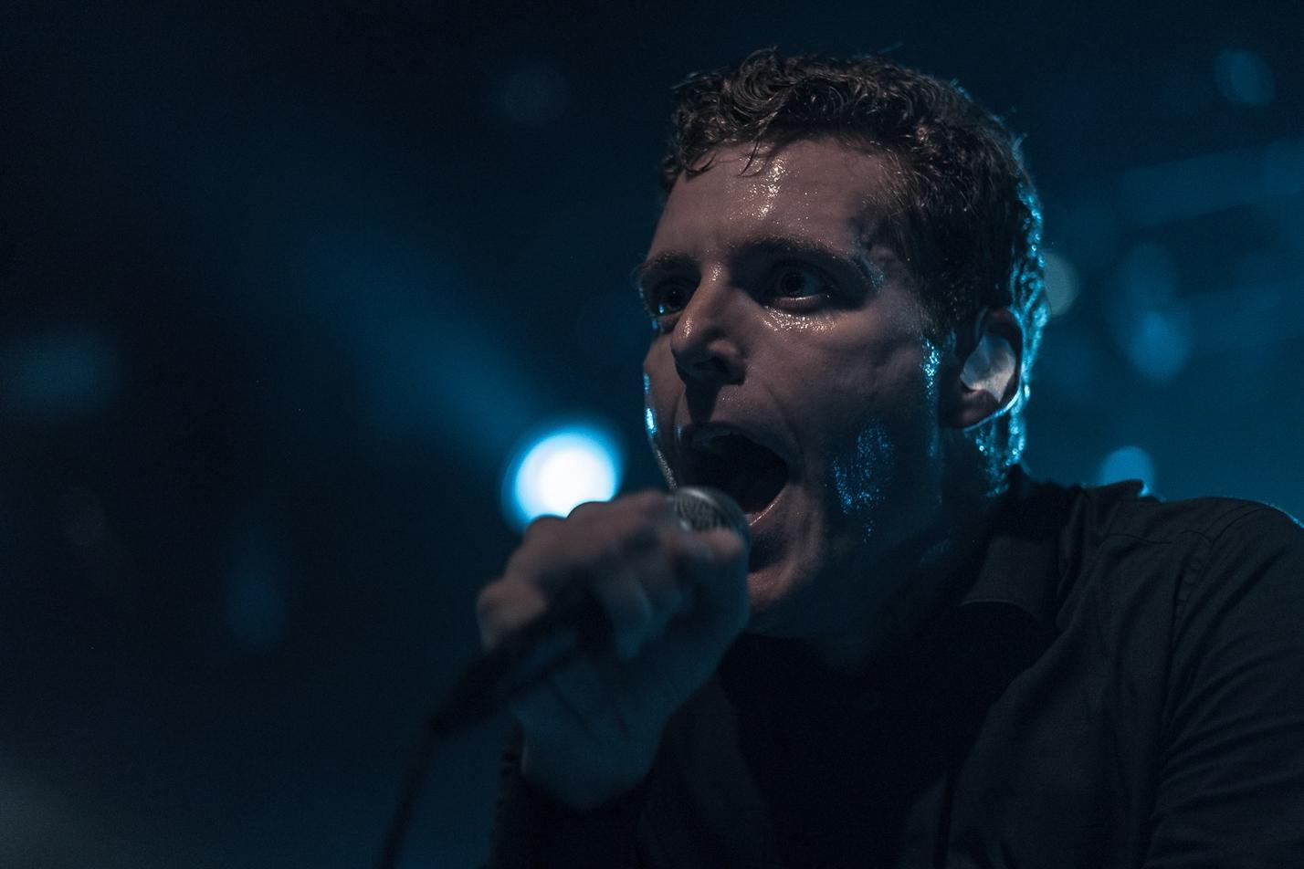 Deafheaven11