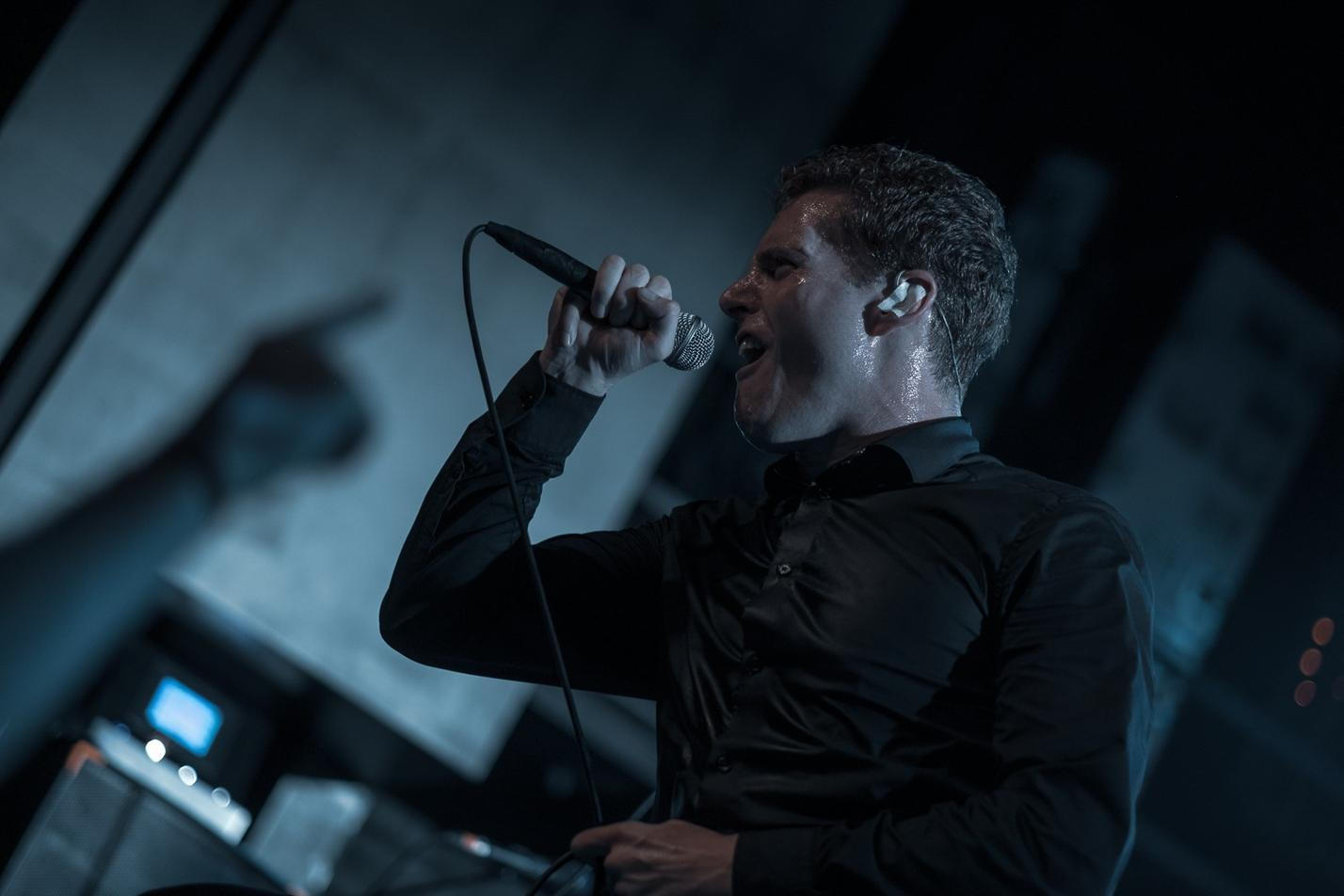 Deafheaven14