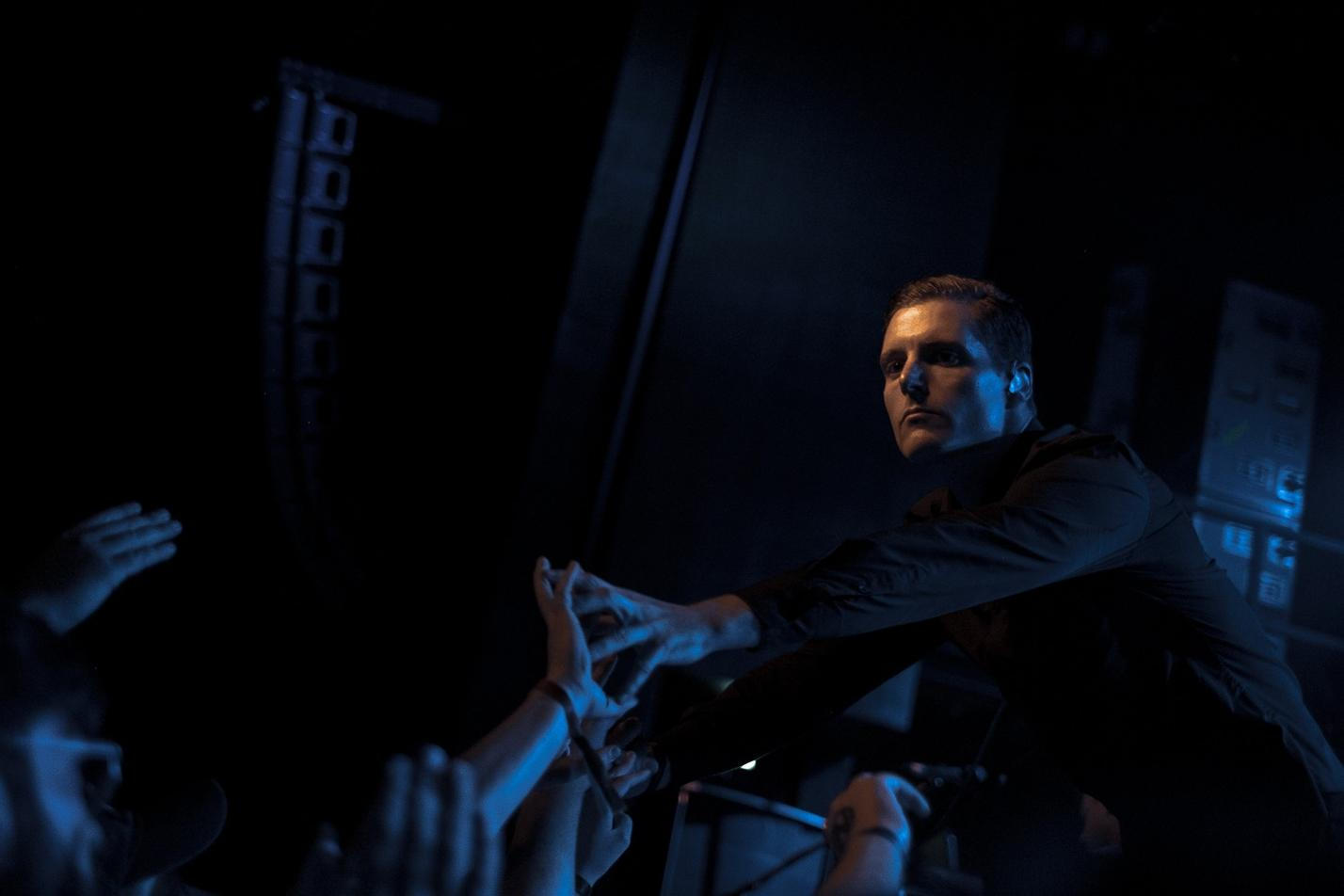 Deafheaven2