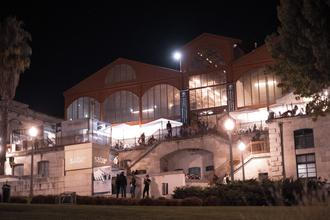 Atmosfera1 (10)