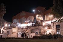 Atmosfera1 (10)