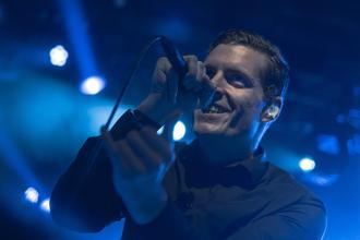 Deafheaven4