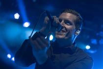 Deafheaven4