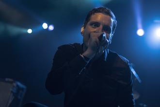 Deafheaven5