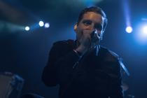 Deafheaven5