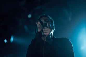 Deafheaven12