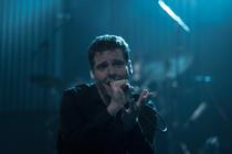 Deafheaven10