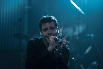Deafheaven10