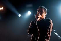 Deafheaven15