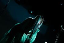 LinguaIgnota1 (1)