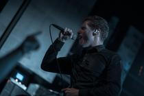 Deafheaven14