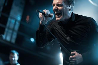 Deafheaven16