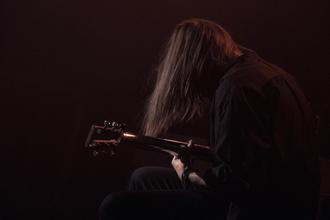 WilliamFowlerCollins1 (1)
