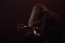 WilliamFowlerCollins1 (1)