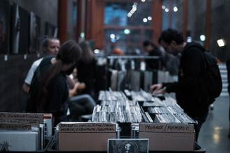 Atmosfera2 (9)