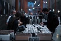 Atmosfera2 (9)