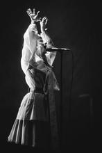 OFF Festival 11 Aurora