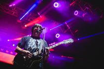 OFF Festival 14 …And You Will Know Us by the Trail of Dead