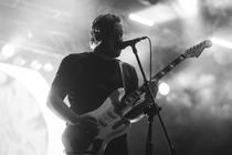 OFF Festival 10 Aurora
