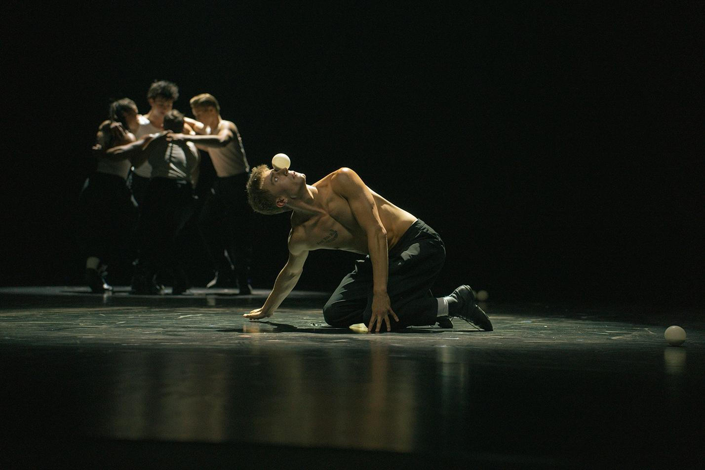 REVES 2