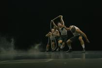 REVES 1
