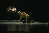 REVES 2