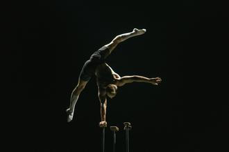 REVES 3