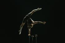 REVES 3