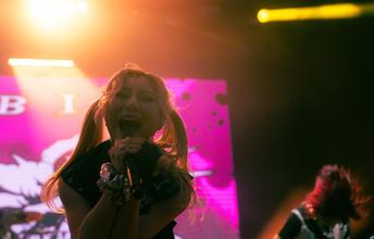 HANABIE 2