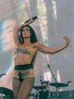 SEVDALIZA 1