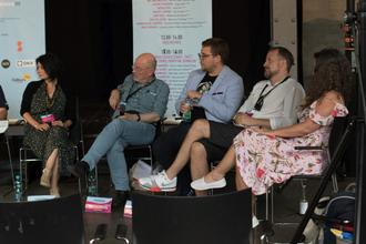 konference