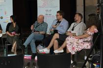 konference