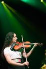 Barbora Botošová