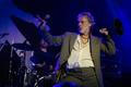 Baxter Dury