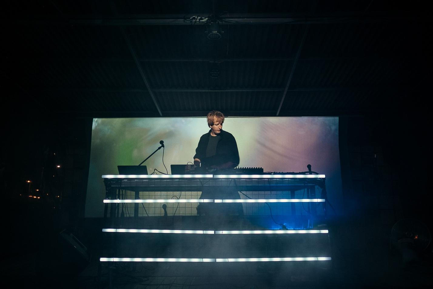 06_Christian Löffler