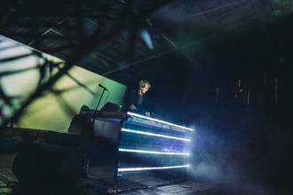 09_Christian Löffler