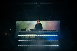 06_Christian Löffler