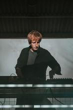 07_Christian Löffler