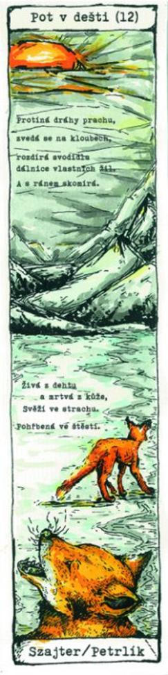 vizualy_petrlik_006