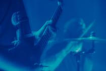 NMBF_3