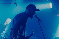NMBF_6