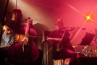 NAUZEA OECHESTRA_1