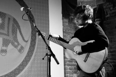001Lasse Matthiessen