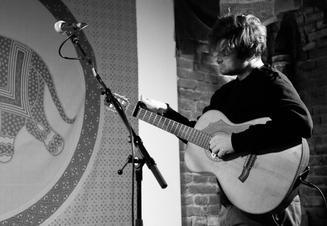 001Lasse Matthiessen