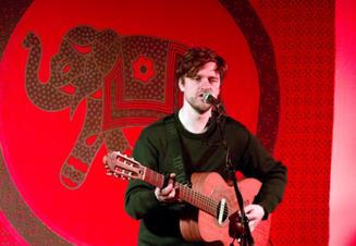 006Lasse Matthiessen
